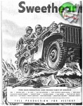 Ford 1943 122.jpg